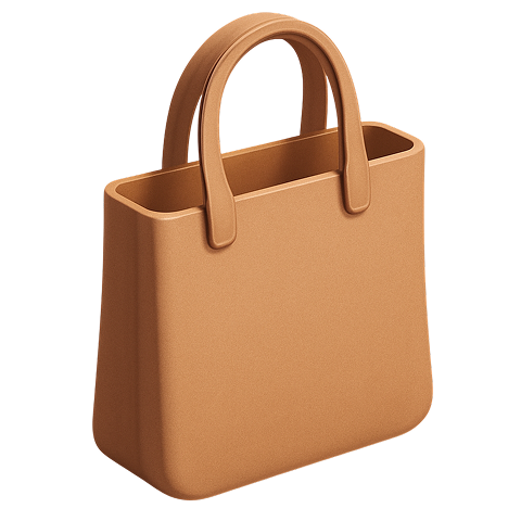 دکوراسیون اُرس