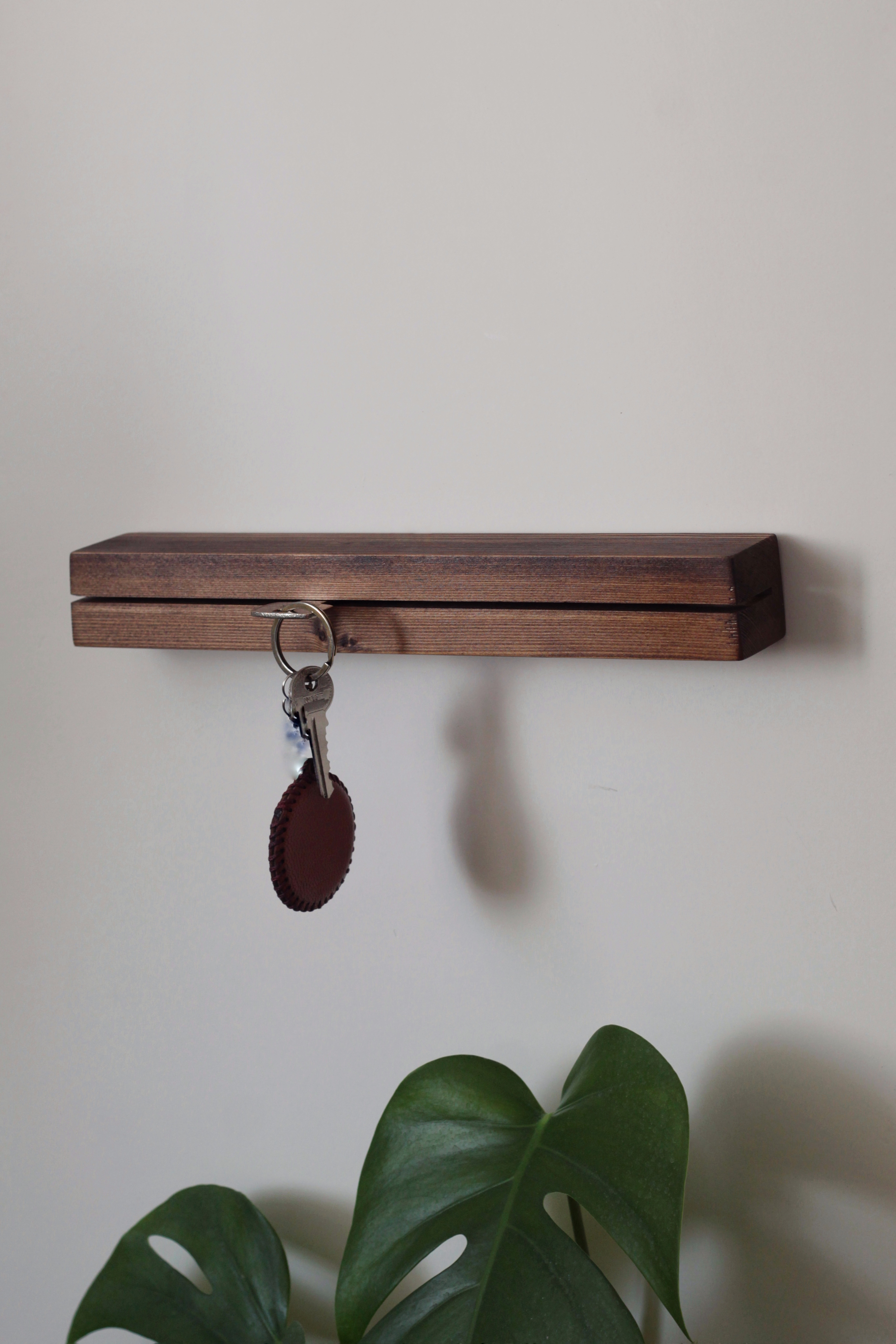 جاکلیدی مینیمال