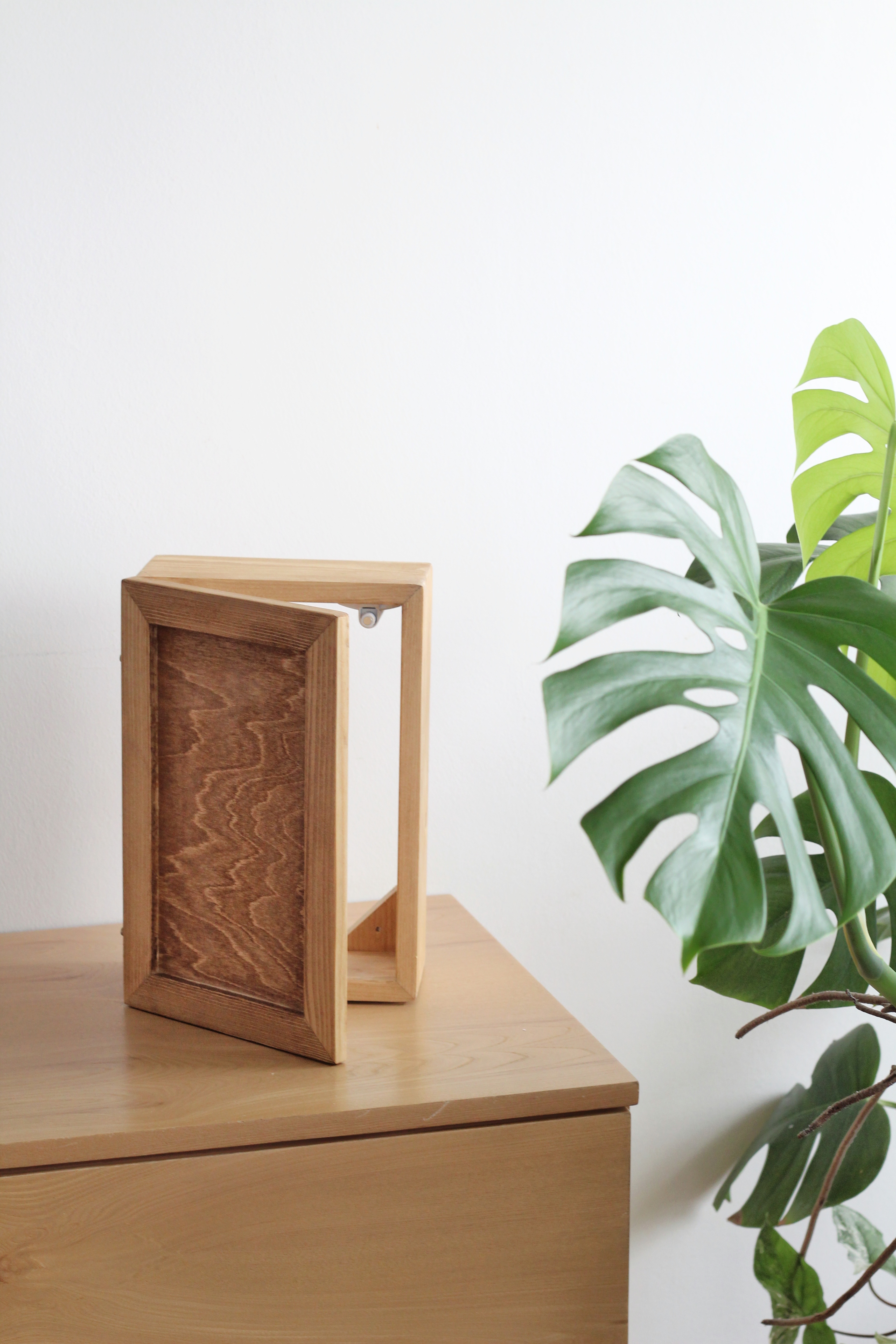 کاور فیوز باکس