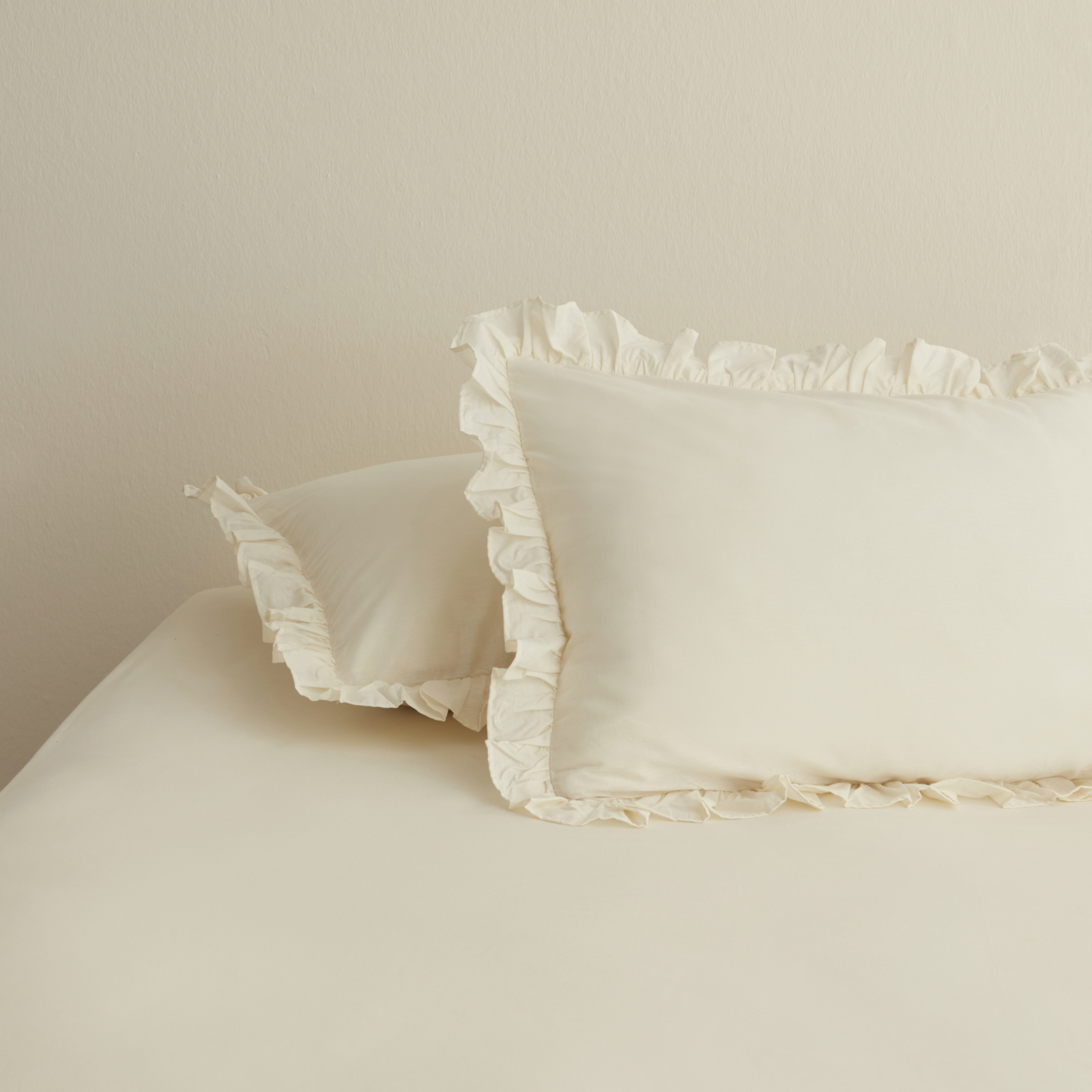 روبالشی چیندار Karaca home