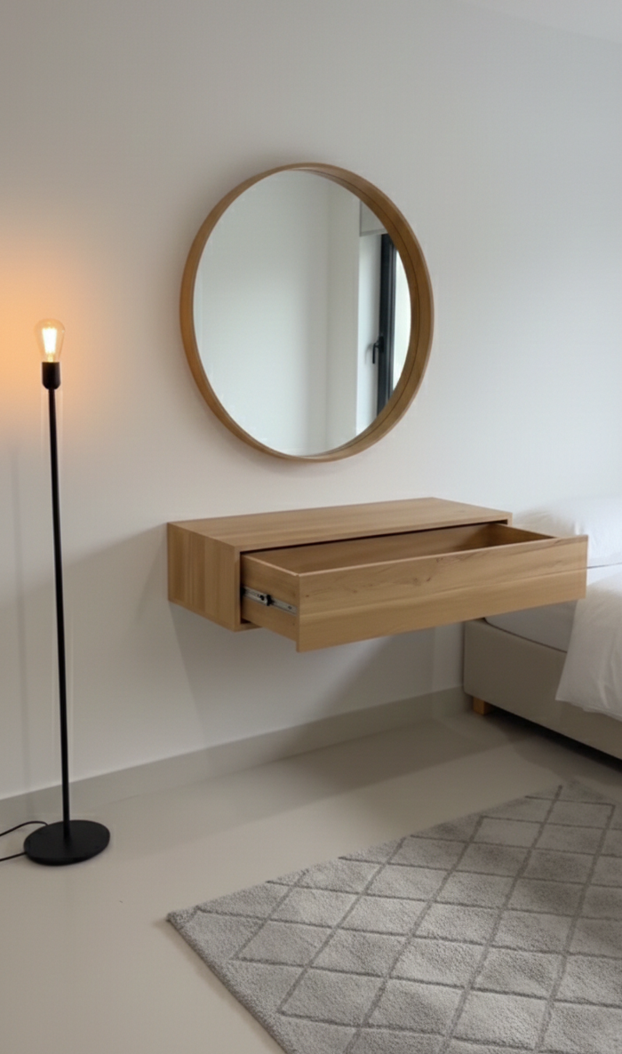 دراور تک کشو