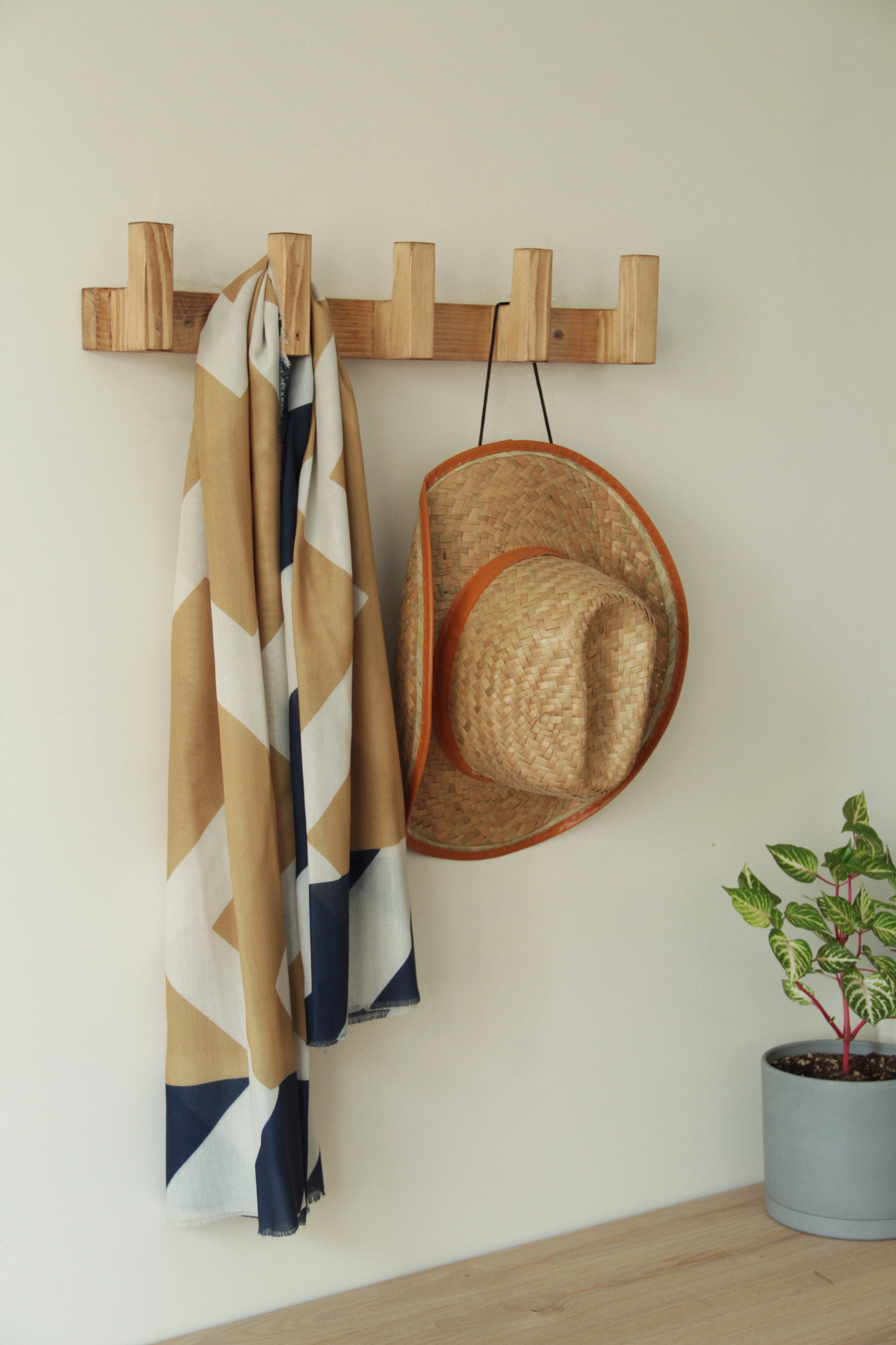 جالباسی کیوب