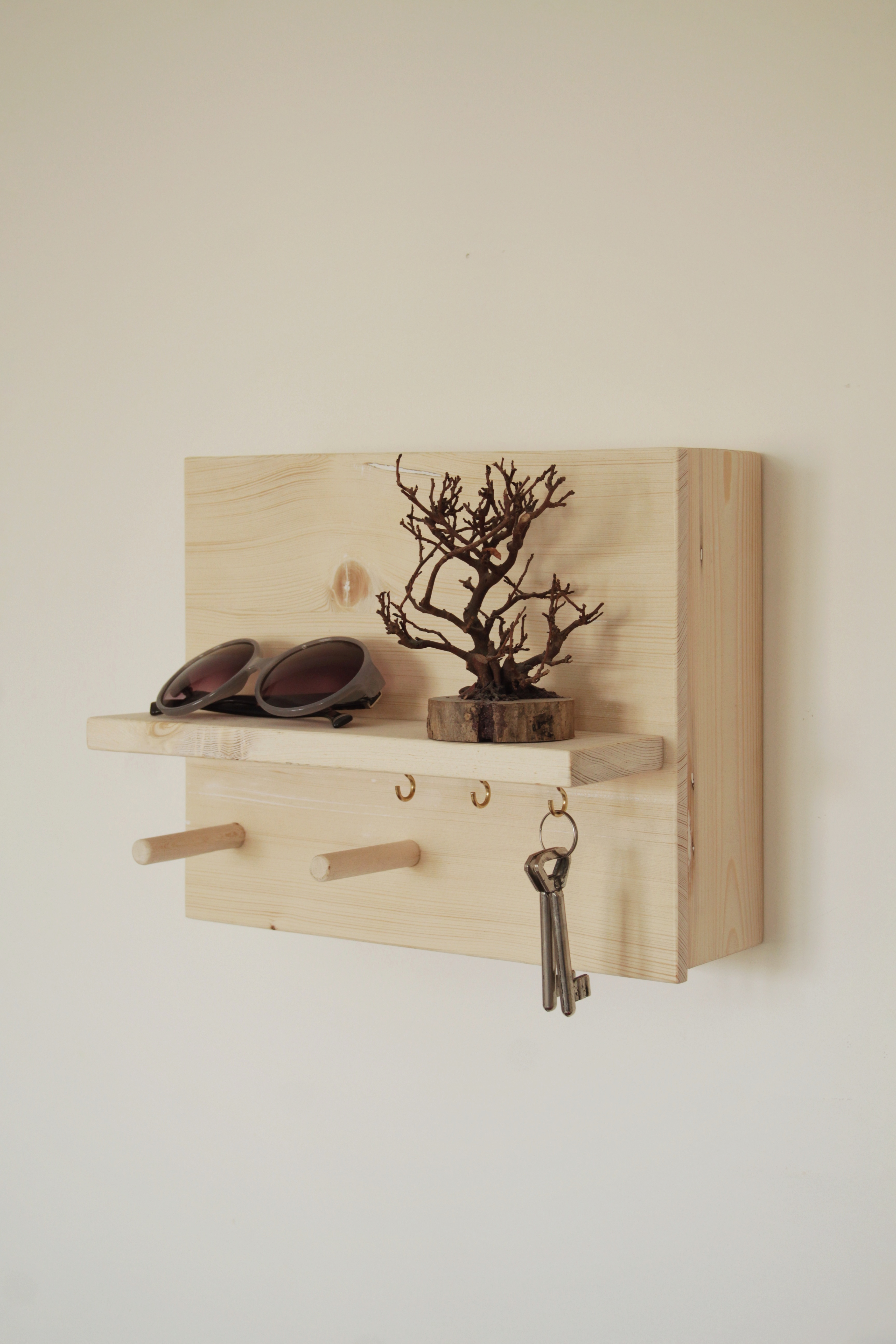 کاور فیوز شلف‌دار