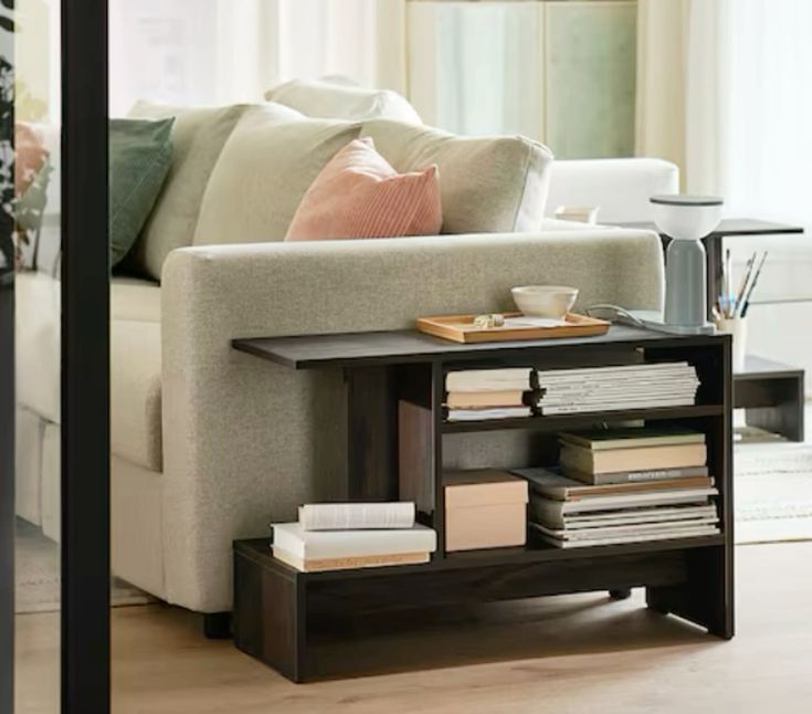 کنارمبلی ایکیا