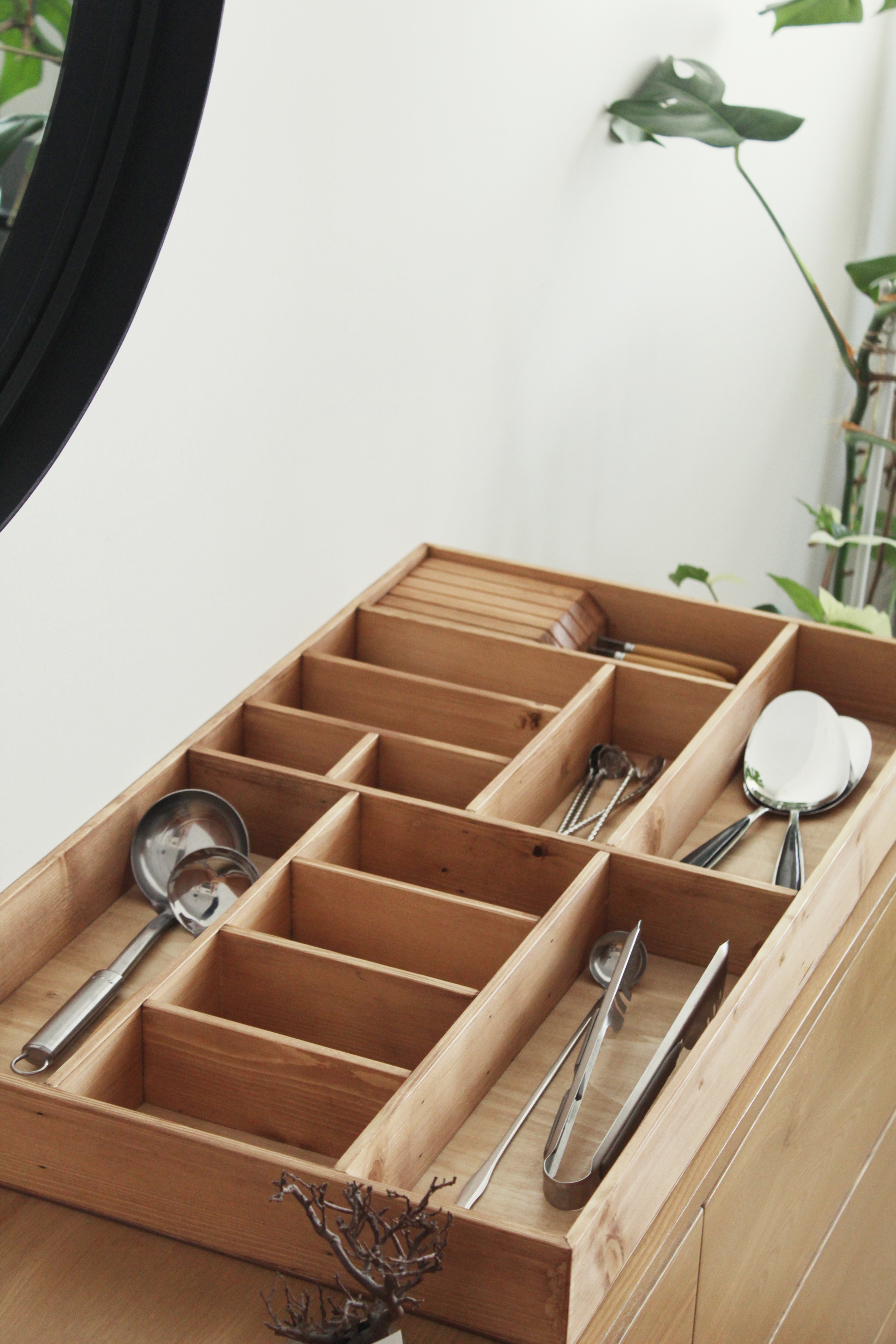 نظم‌دهنده کشو