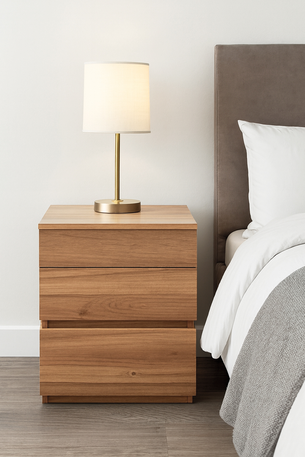 پاتختی کشومخفی