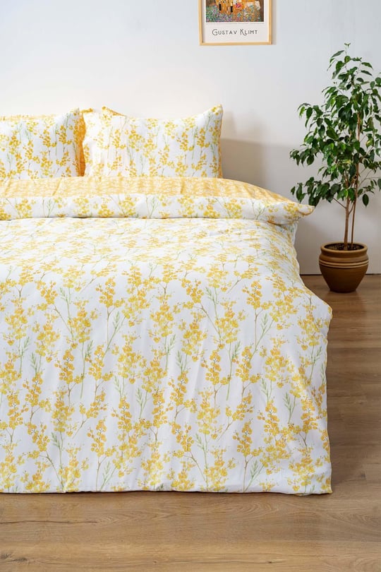 ست کاور ترک rivaistanbul- مدل Lorisa